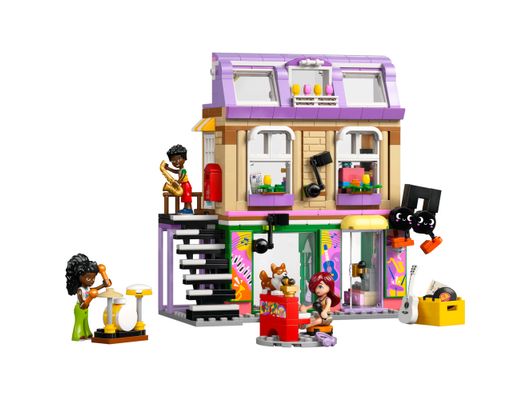 42653-LEGO-Friends-loja-de-musica-apartamento -6-